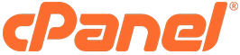 cPanel