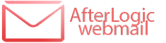 WebMail