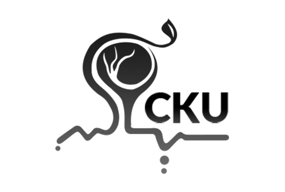 CKU Logo